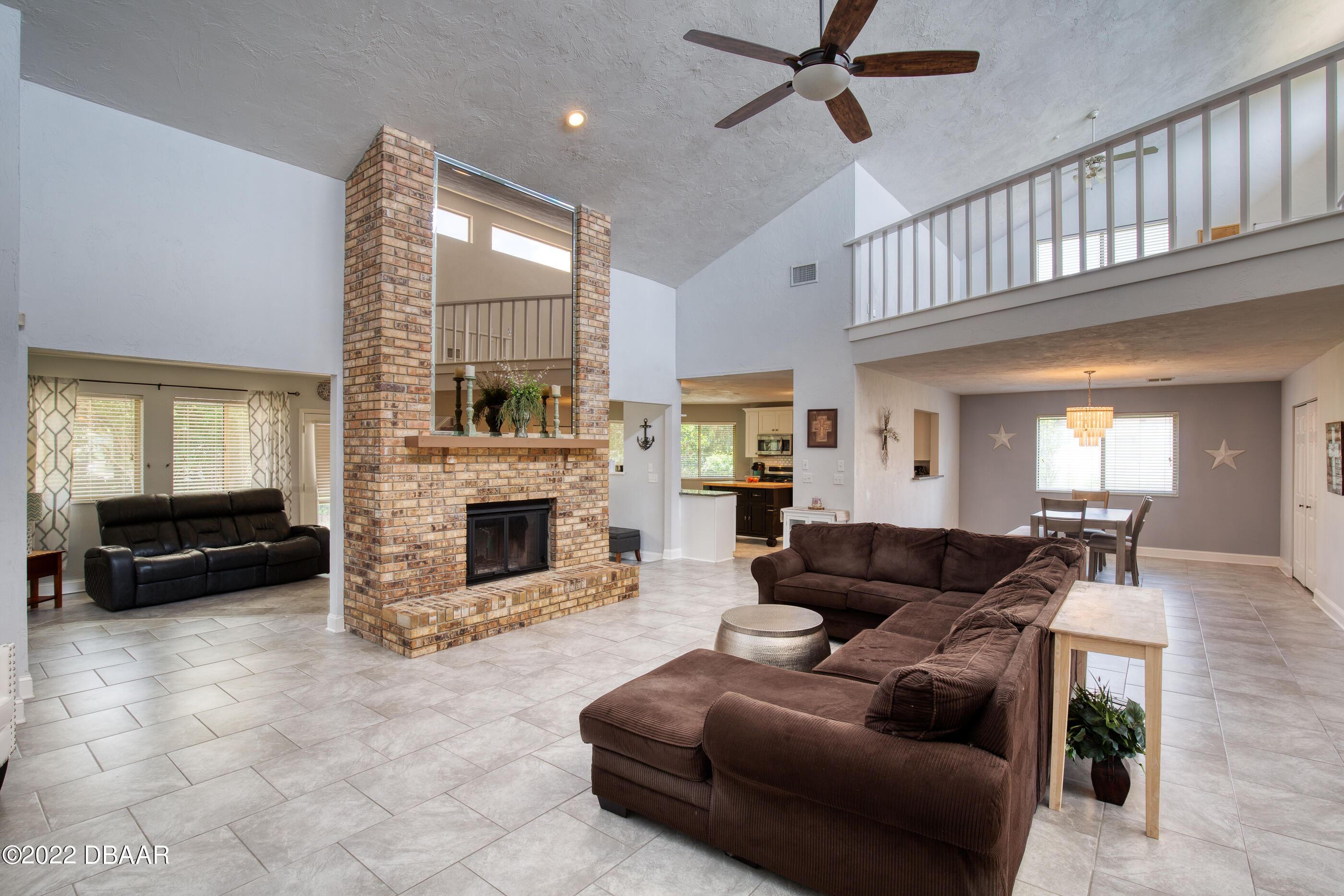 82 Kingsley Place Ormond Beach, FL 32174 - Photo 11 of 32 82KingsleyPlace-14