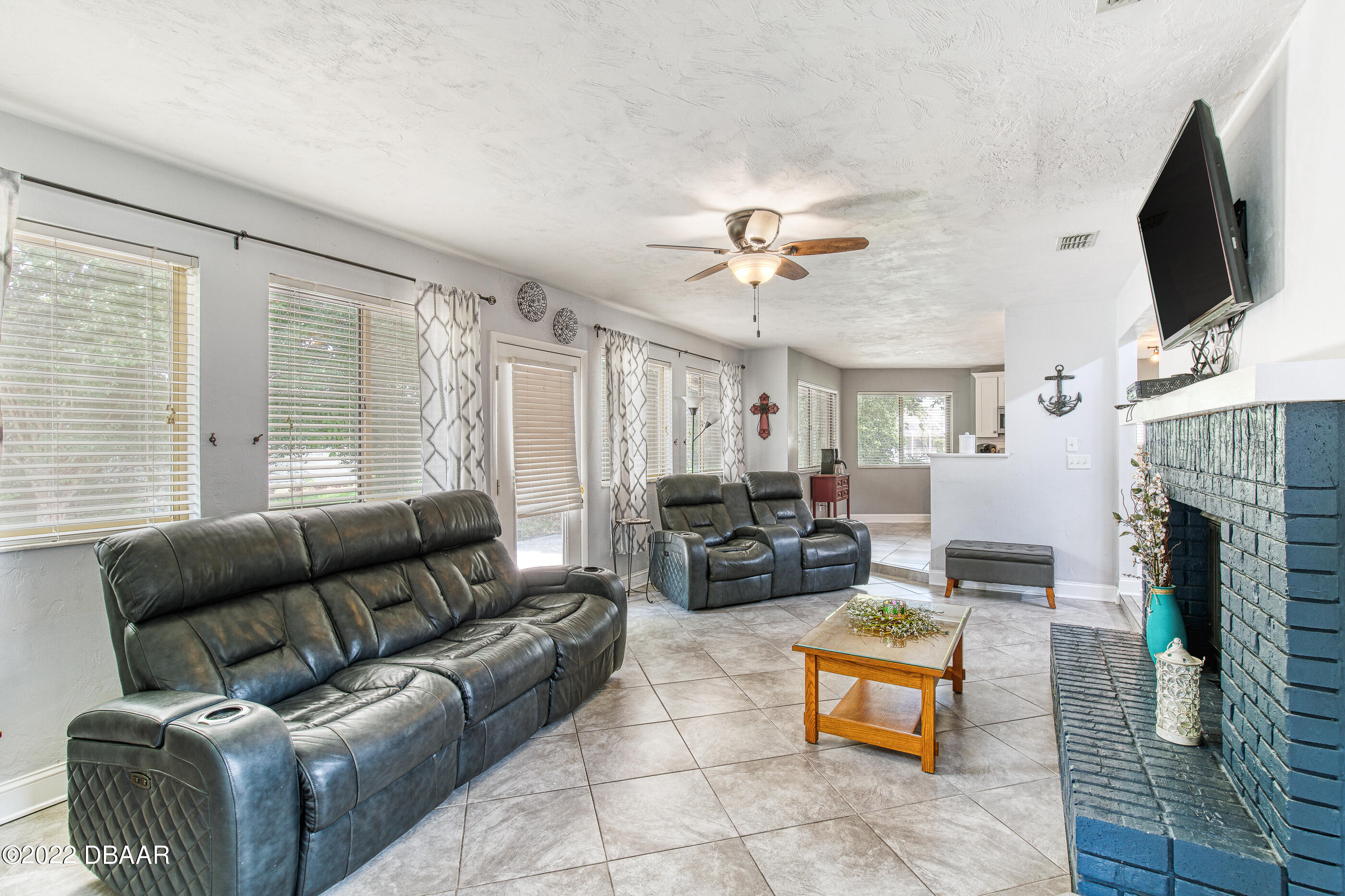 82 Kingsley Place Ormond Beach, FL 32174 - Photo 12 of 32 82KingsleyPlace-20