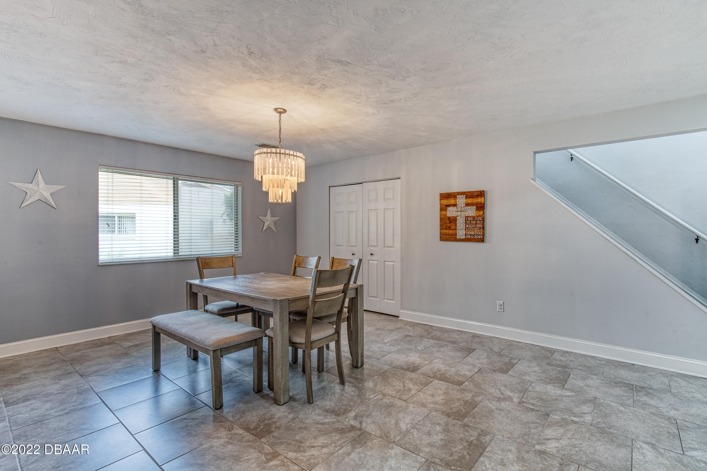 82 Kingsley Place Ormond Beach, FL 32174 - Photo 13 of 32 82KingsleyPlace-34