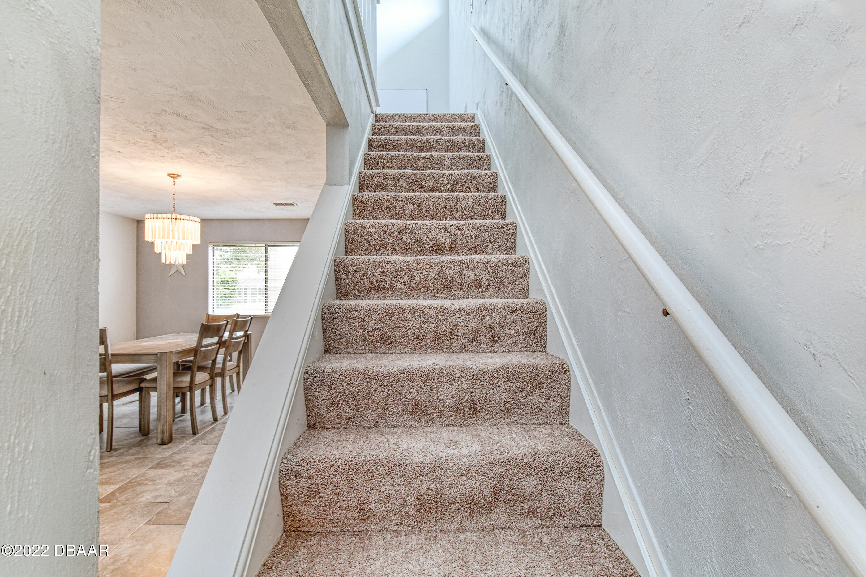 82 Kingsley Place Ormond Beach, FL 32174 - Photo 14 of 32 82KingsleyPlace-36