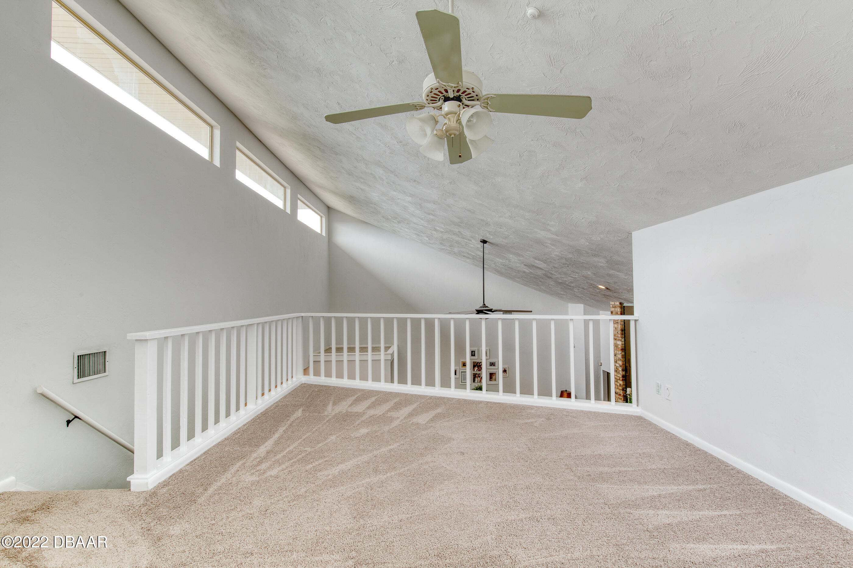 82 Kingsley Place Ormond Beach, FL 32174 - Photo 15 of 32 82KingsleyPlace-39