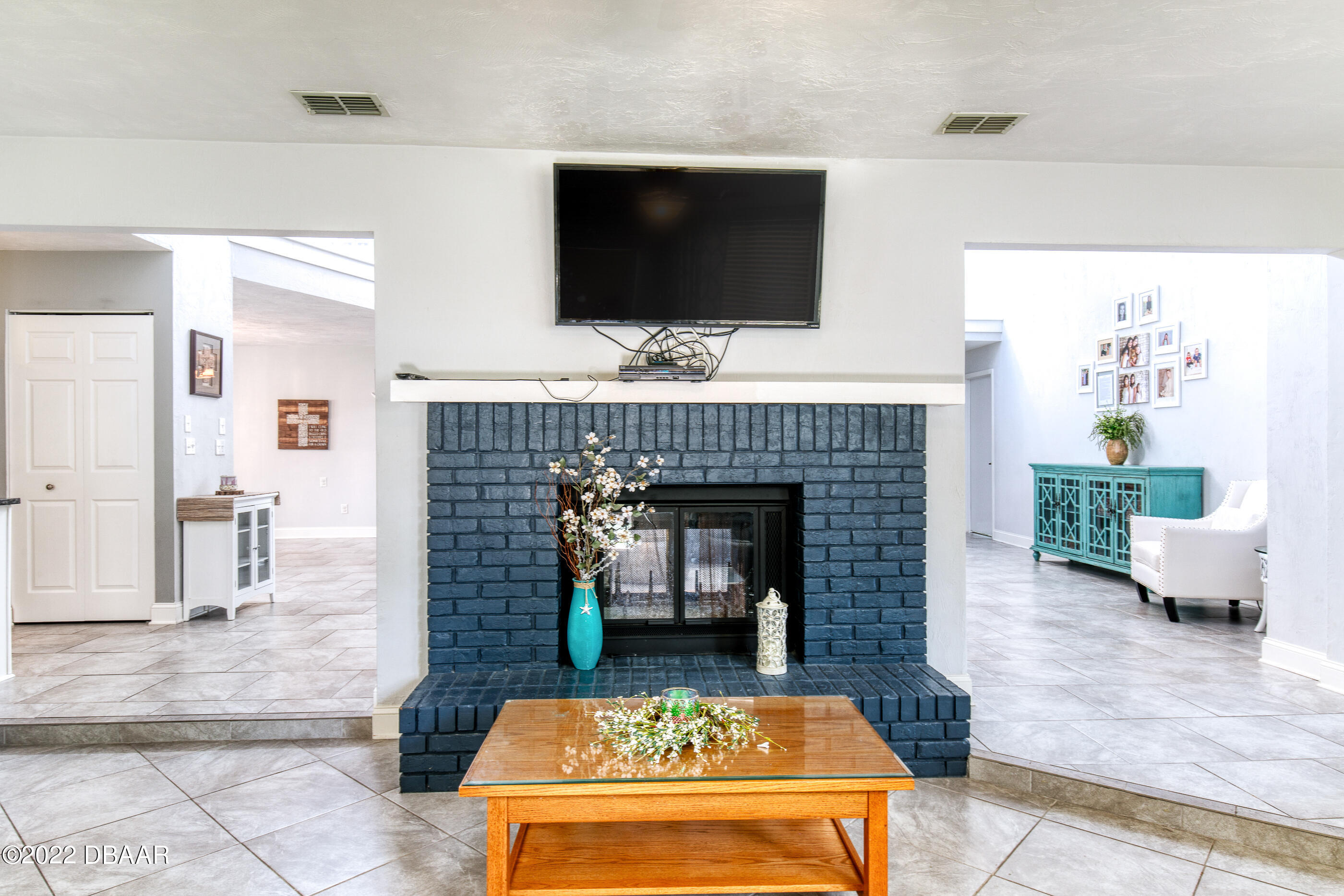 82 Kingsley Place Ormond Beach, FL 32174 - Photo 16 of 32 82KingsleyPlace-21