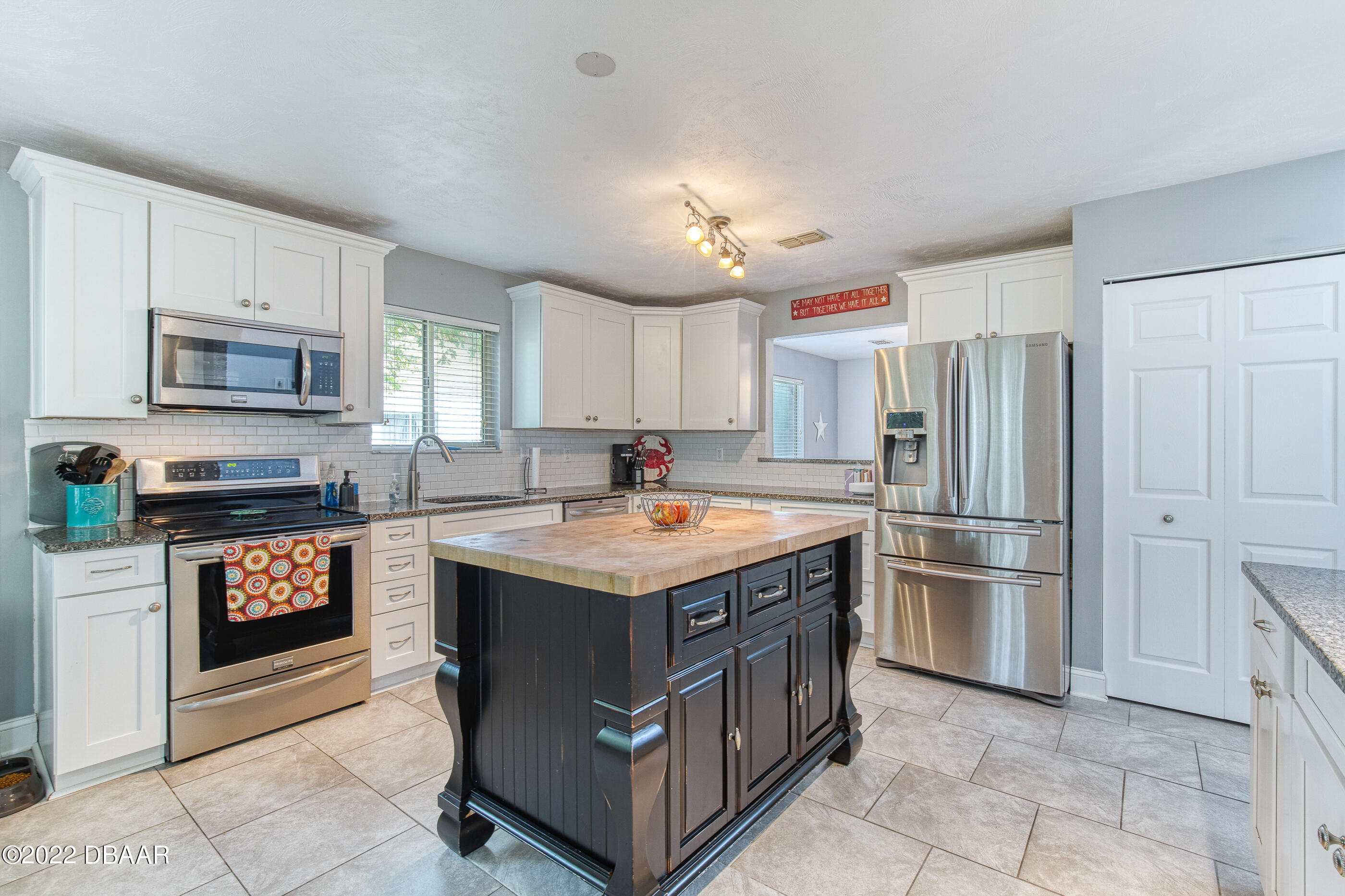 82 Kingsley Place Ormond Beach, FL 32174 - Photo 18 of 32 82KingsleyPlace-27