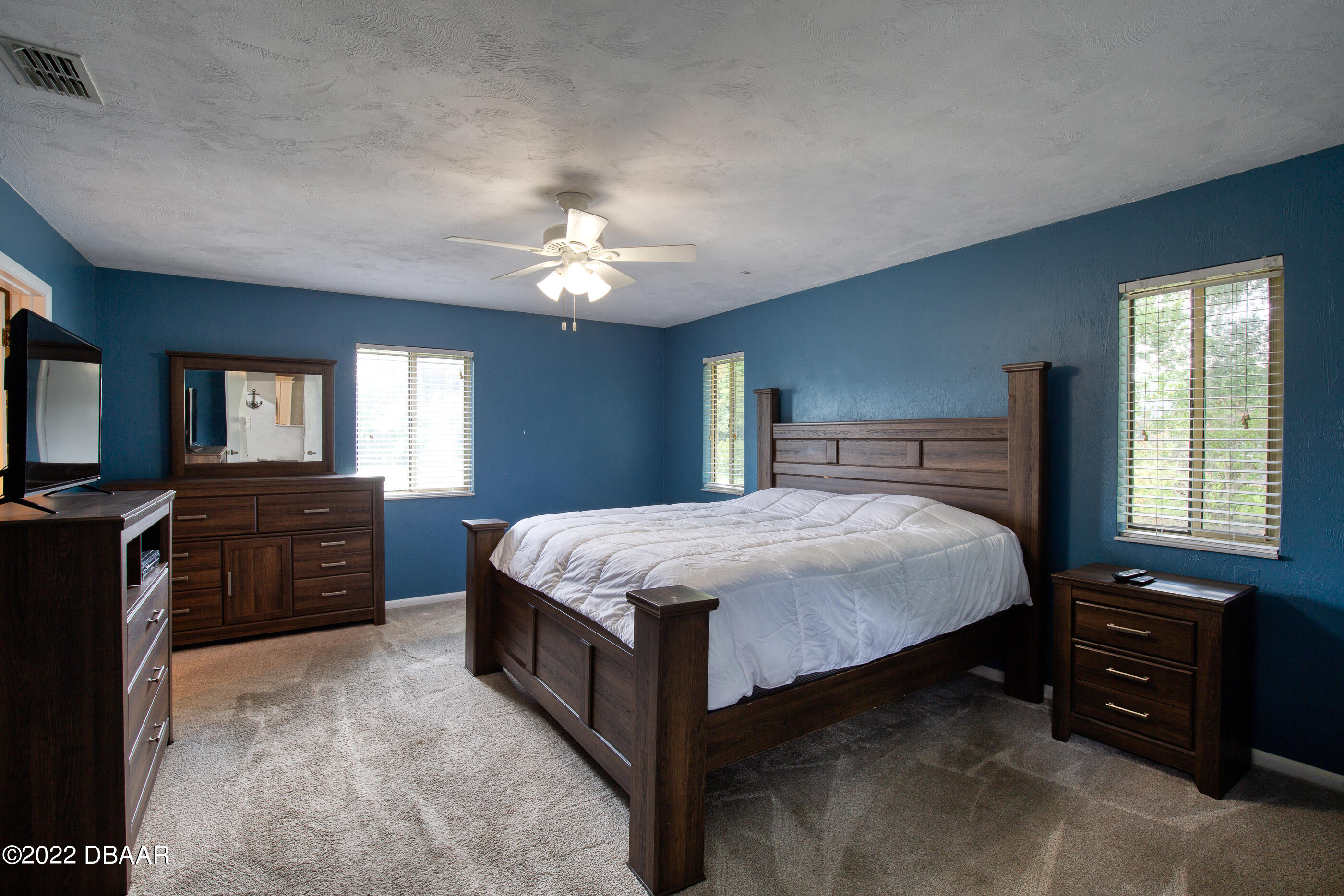 82 Kingsley Place Ormond Beach, FL 32174 - Photo 19 of 32 82KingsleyPlace-28