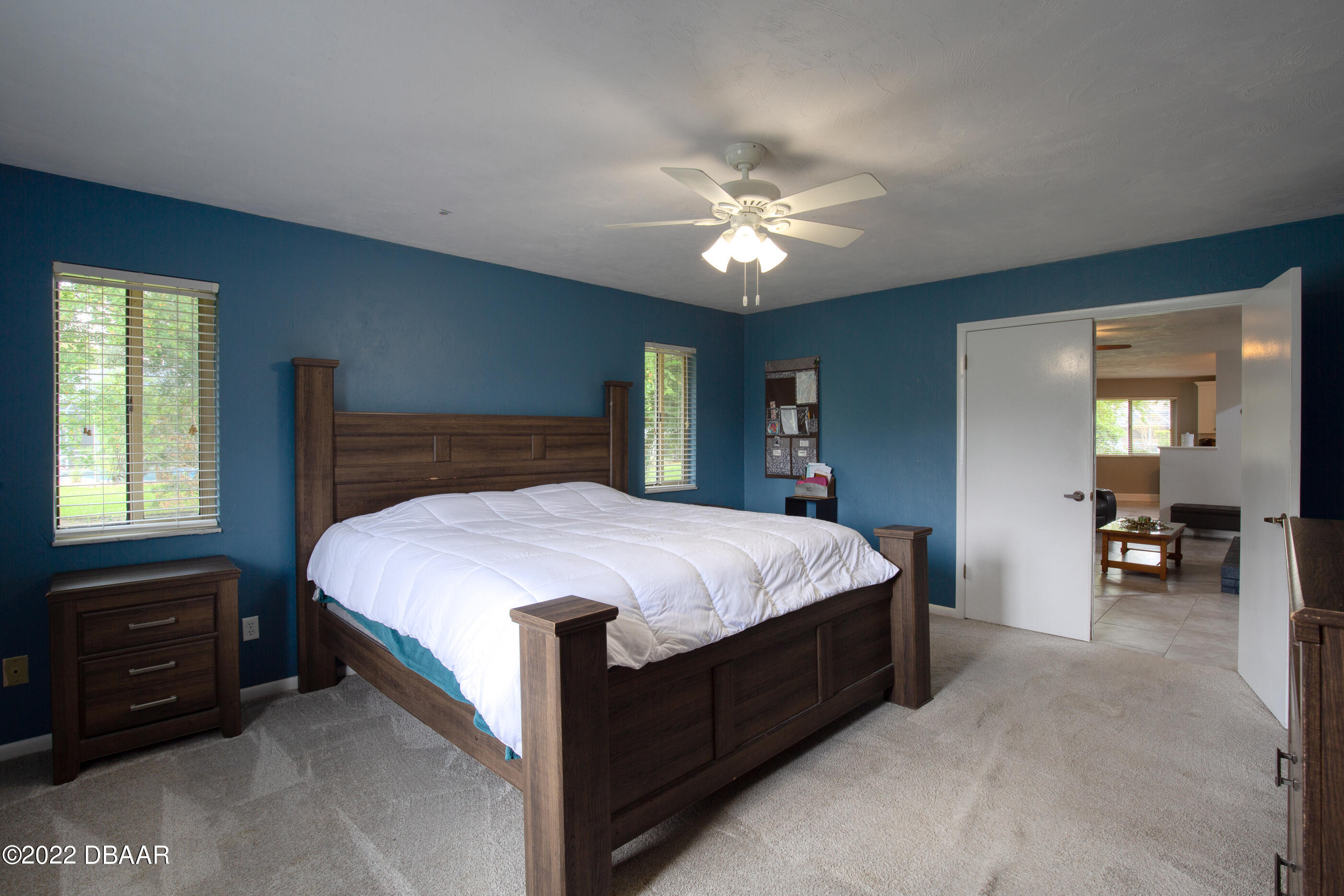 82 Kingsley Place Ormond Beach, FL 32174 - Photo 20 of 32 82KingsleyPlace-29