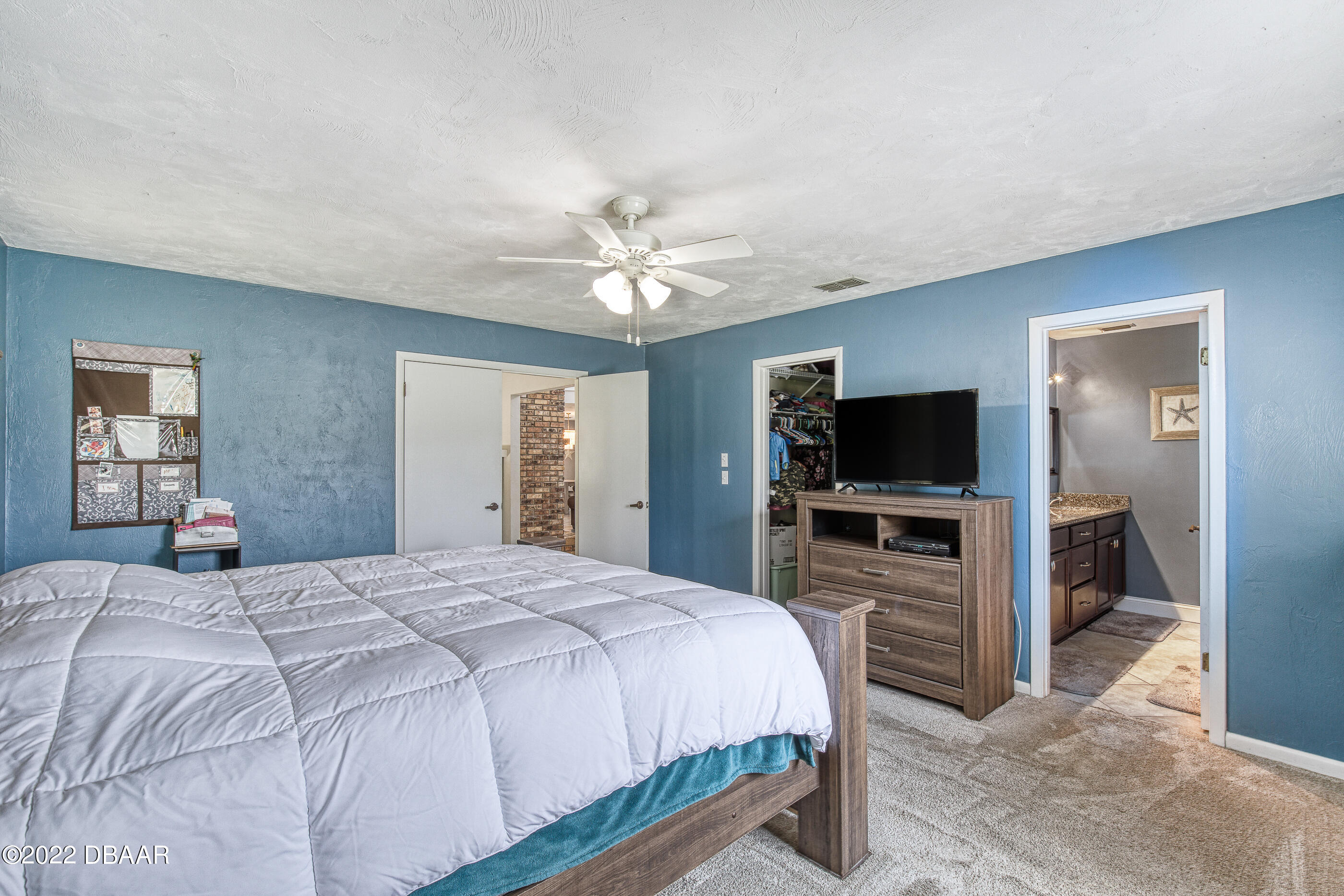 82 Kingsley Place Ormond Beach, FL 32174 - Photo 21 of 32 82KingsleyPlace-33