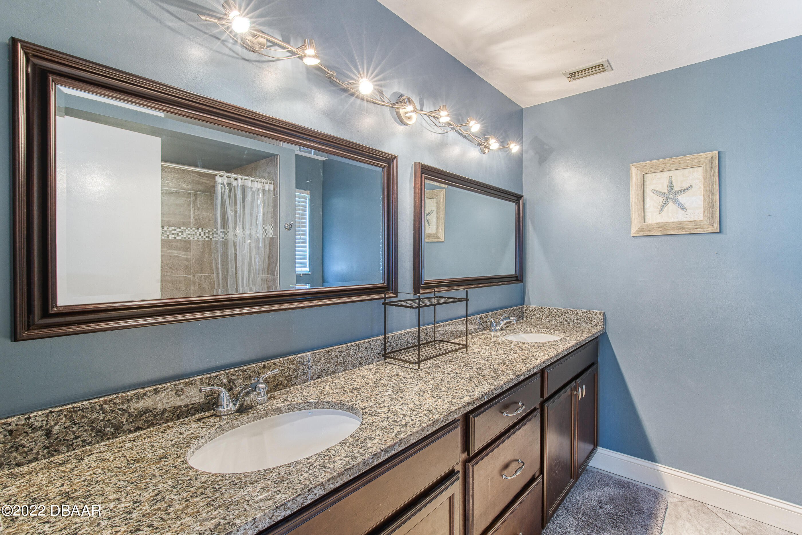 82 Kingsley Place Ormond Beach, FL 32174 - Photo 22 of 32 82KingsleyPlace-30