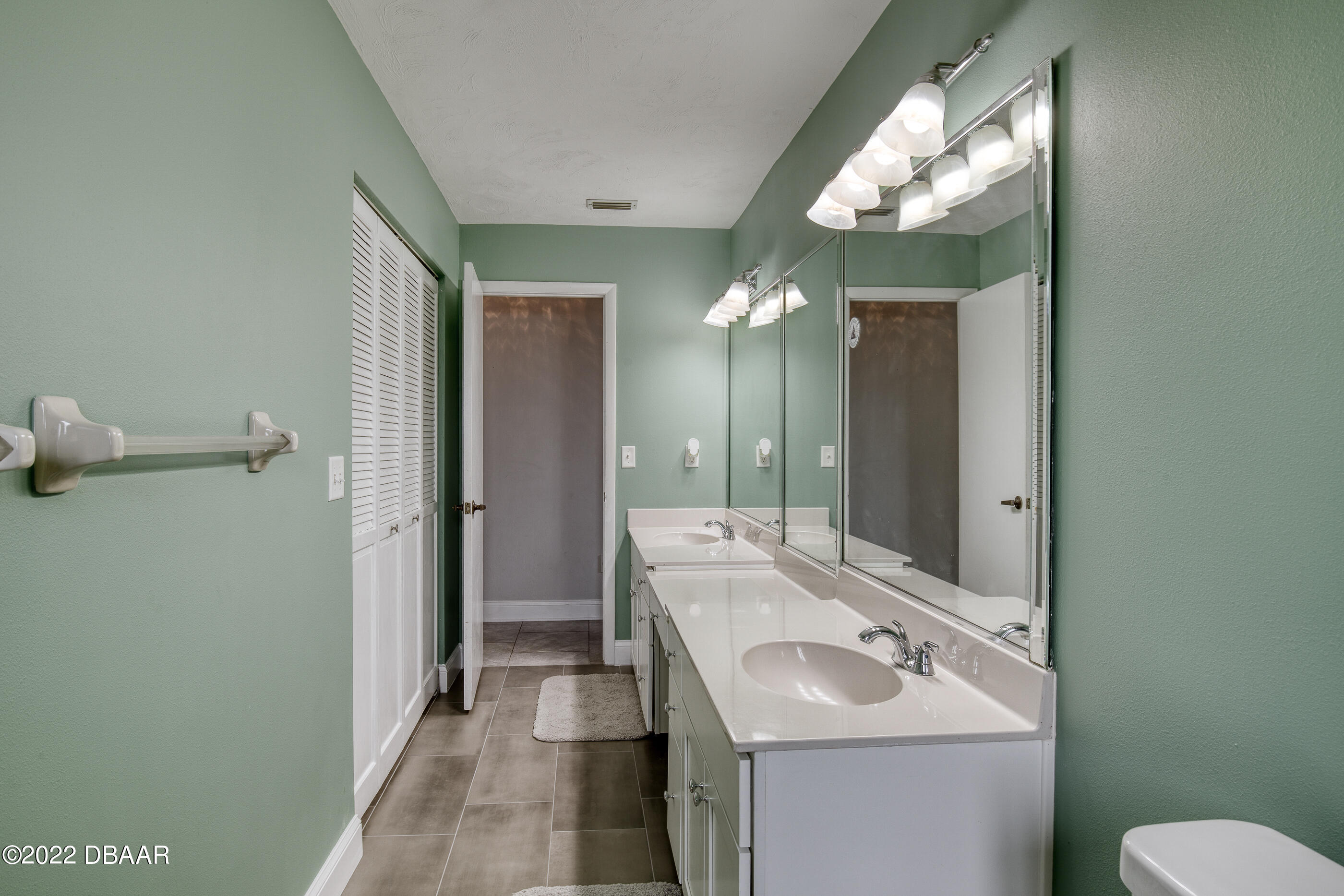 82 Kingsley Place Ormond Beach, FL 32174 - Photo 26 of 32 82KingsleyPlace-47