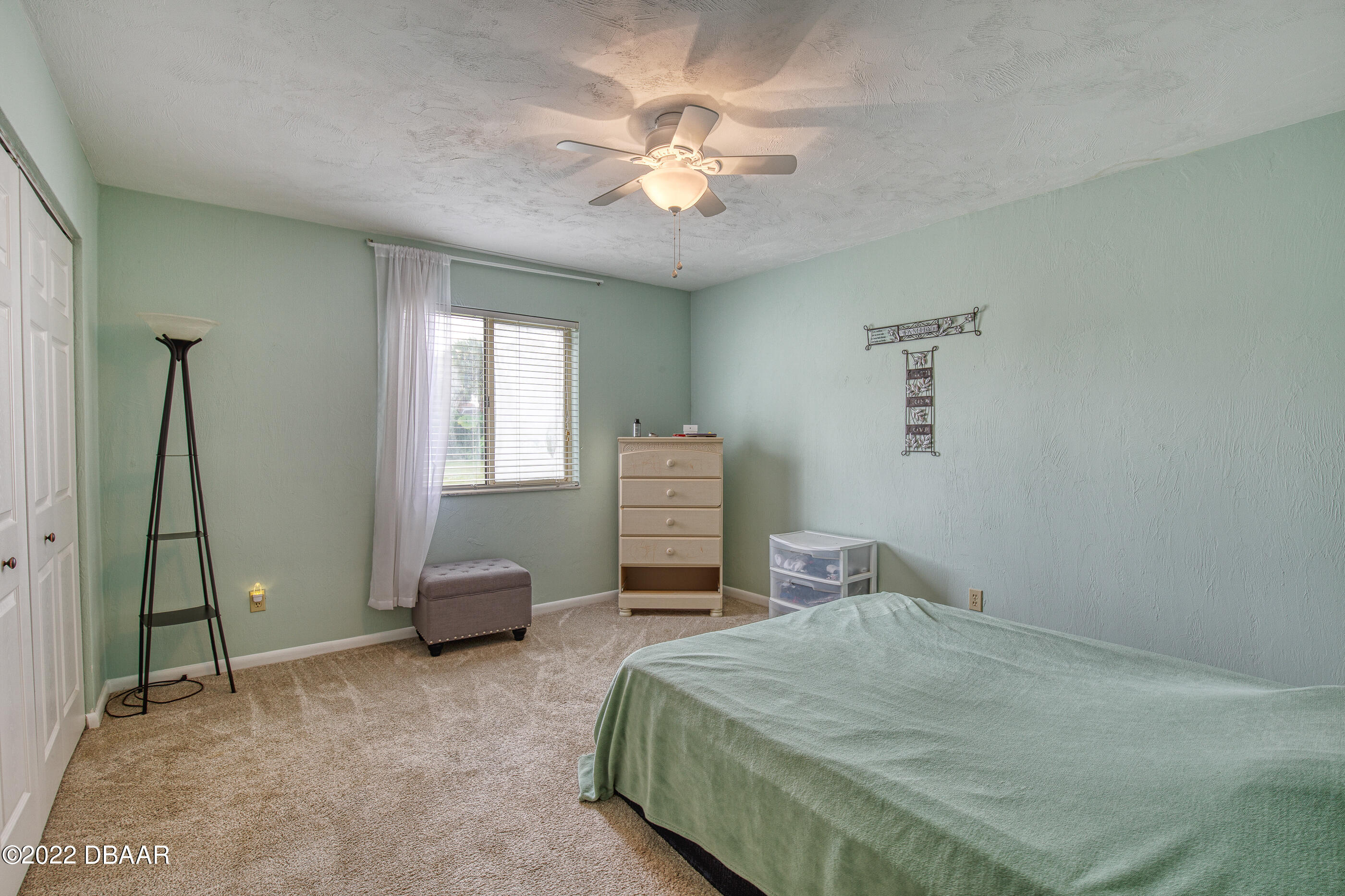 82 Kingsley Place Ormond Beach, FL 32174 - Photo 27 of 32 82KingsleyPlace-48