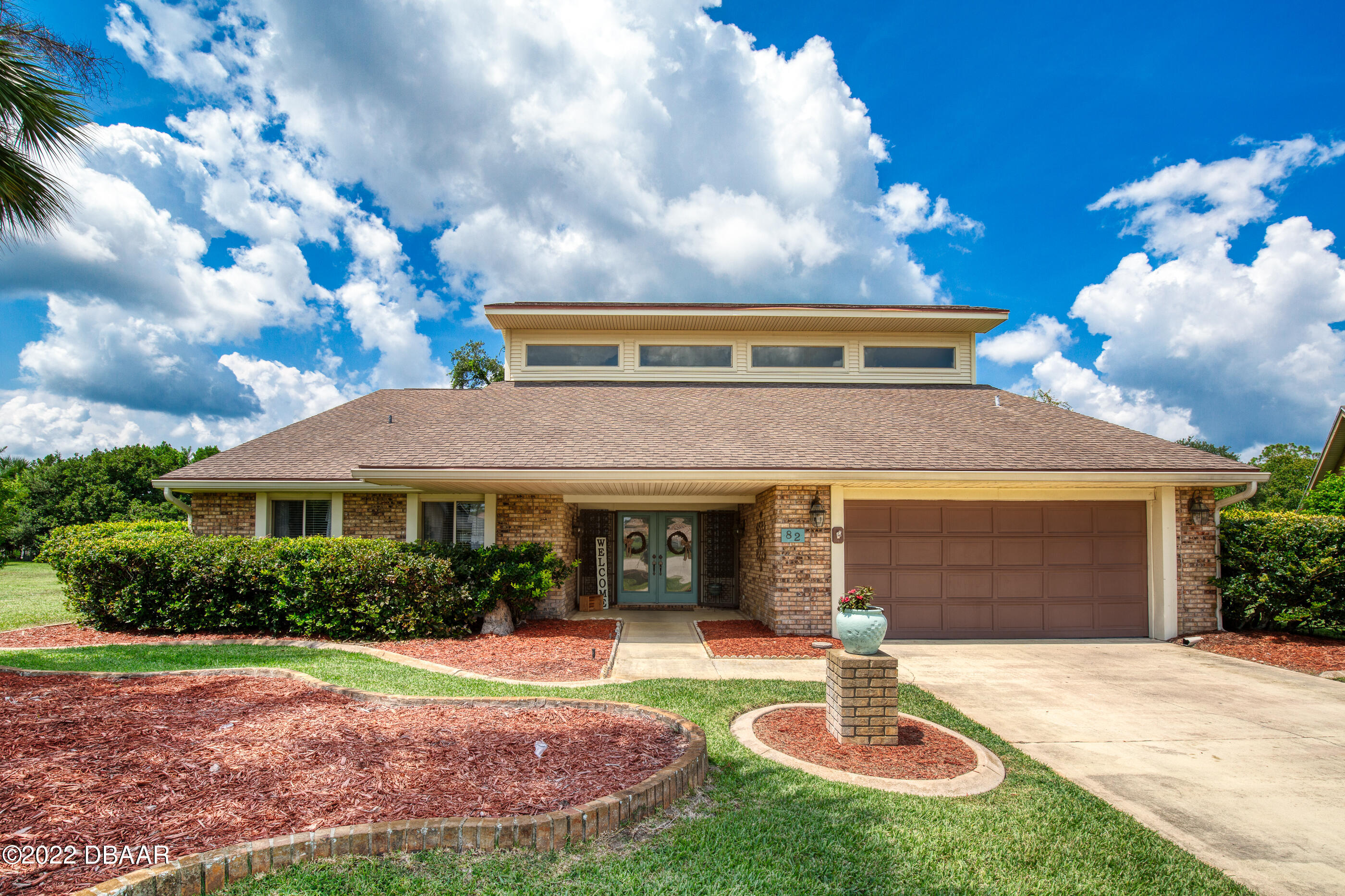 82 Kingsley Place Ormond Beach, FL 32174 - Photo 3 of 32 82KingsleyPlace-5