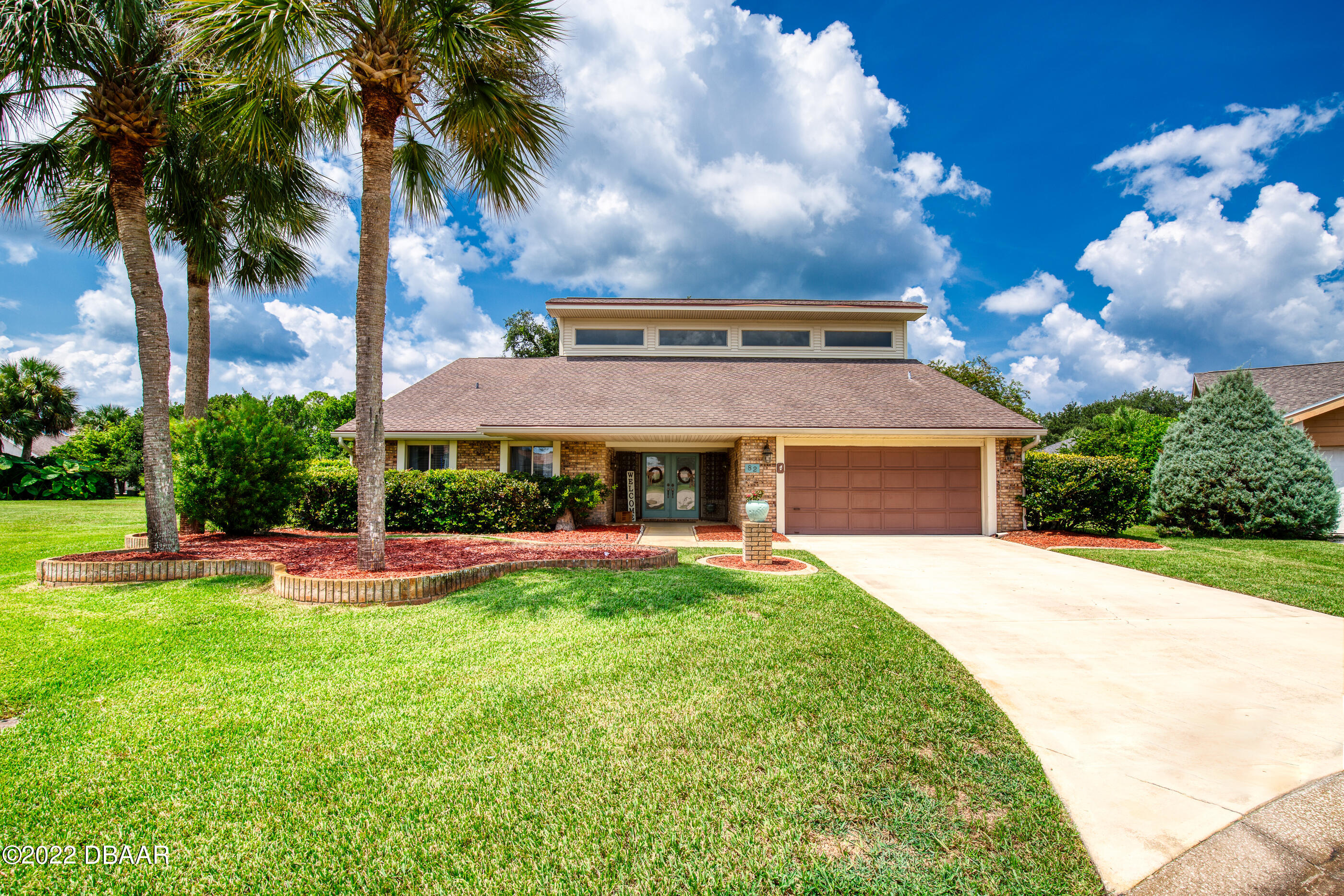 82 Kingsley Place Ormond Beach, FL 32174 - Photo 32 of 32 82KingsleyPlace-4-EDIT
