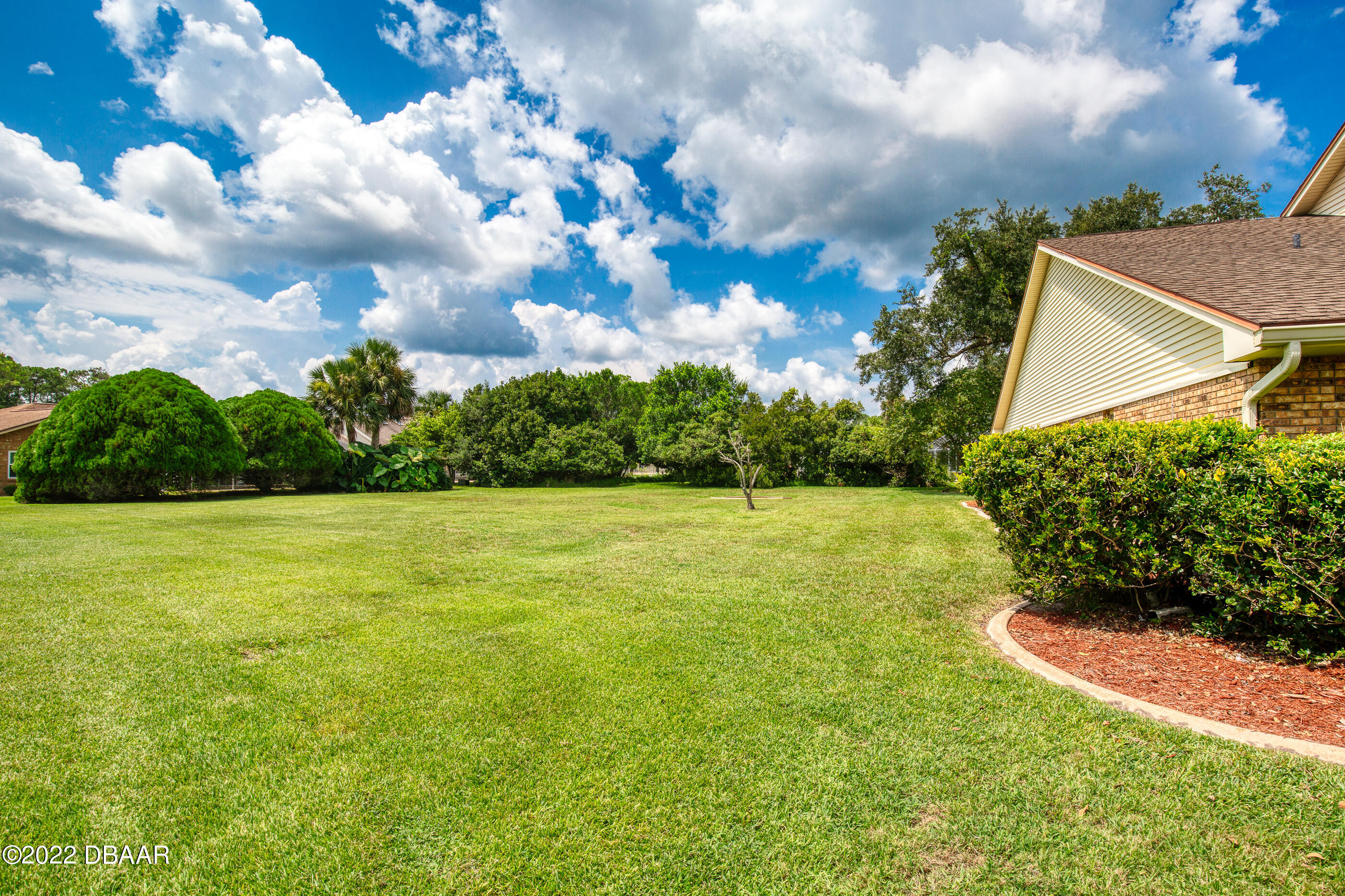 82 Kingsley Place Ormond Beach, FL 32174 - Photo 4 of 32 82KingsleyPlace-7
