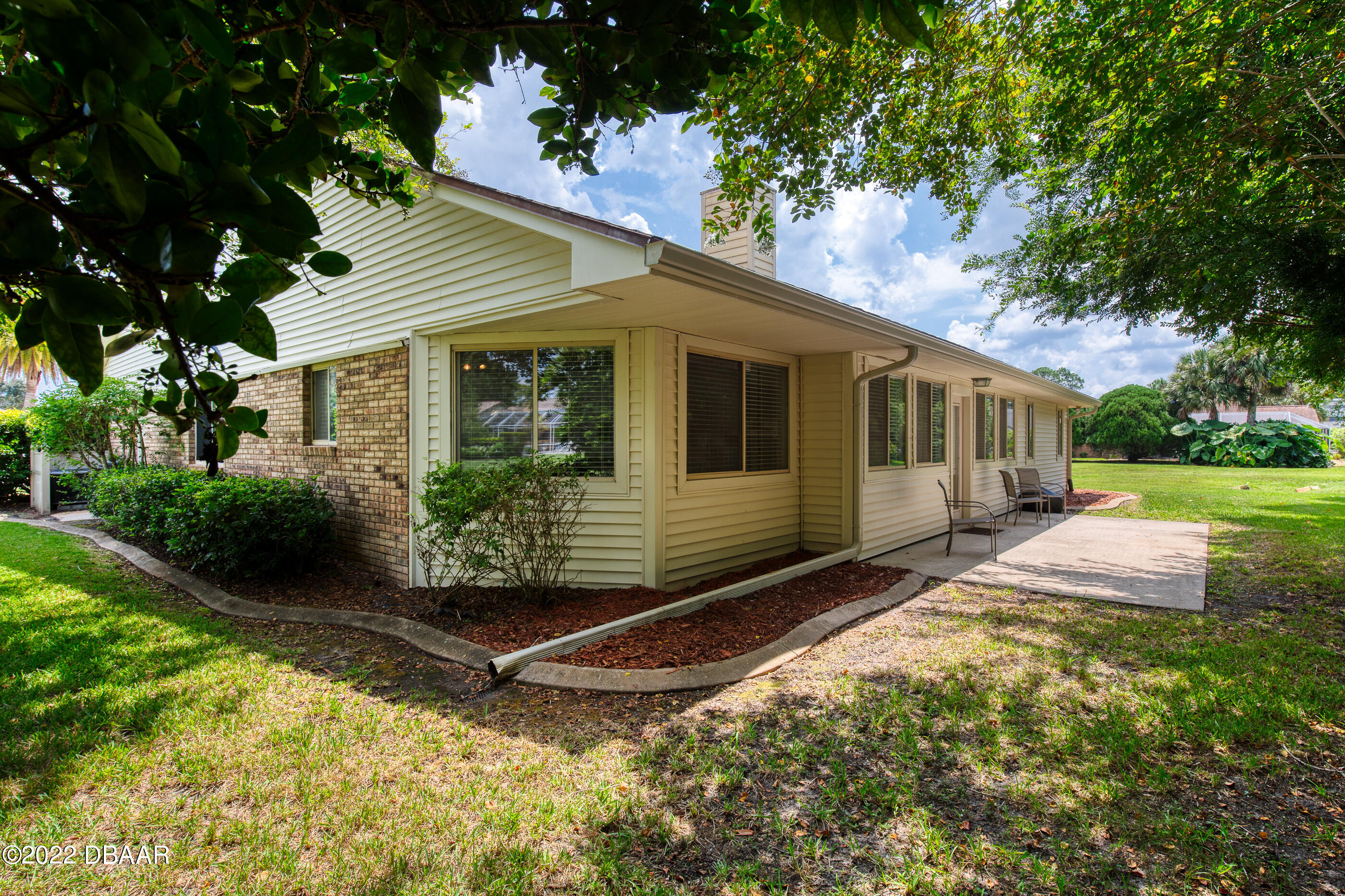 82 Kingsley Place Ormond Beach, FL 32174 - Photo 5 of 32 82KingsleyPlace-51