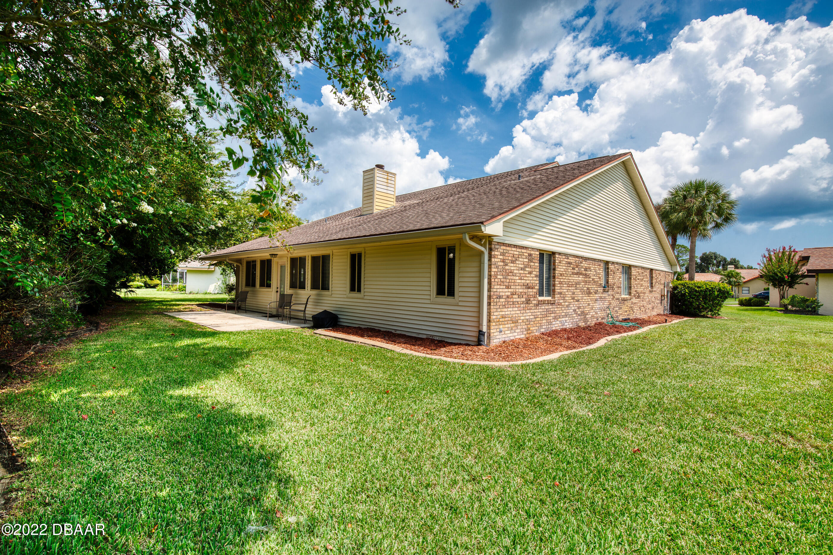 82 Kingsley Place Ormond Beach, FL 32174 - Photo 6 of 32 82KingsleyPlace-54