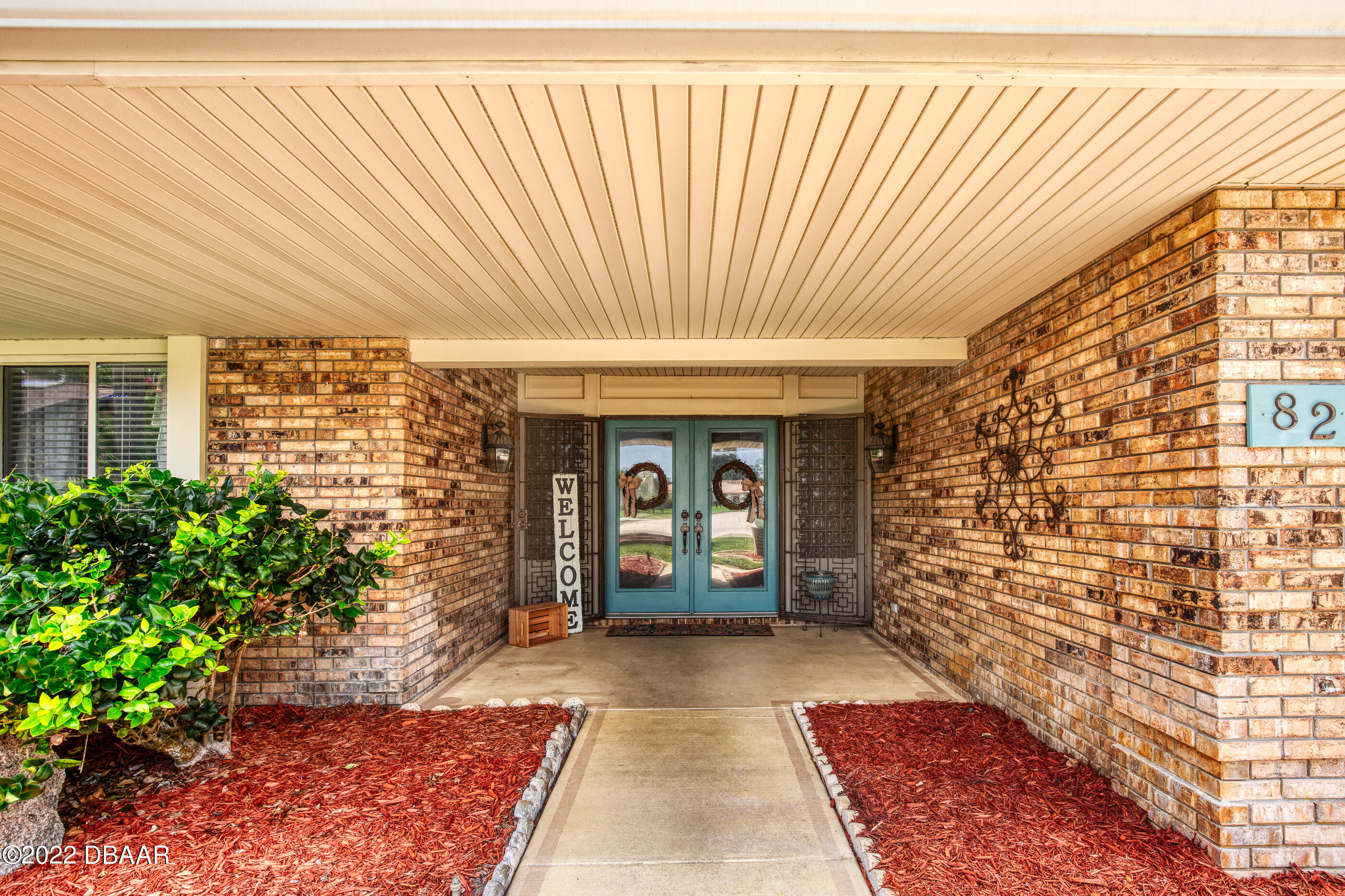 82 Kingsley Place Ormond Beach, FL 32174 - Photo 7 of 32 82KingsleyPlace-8