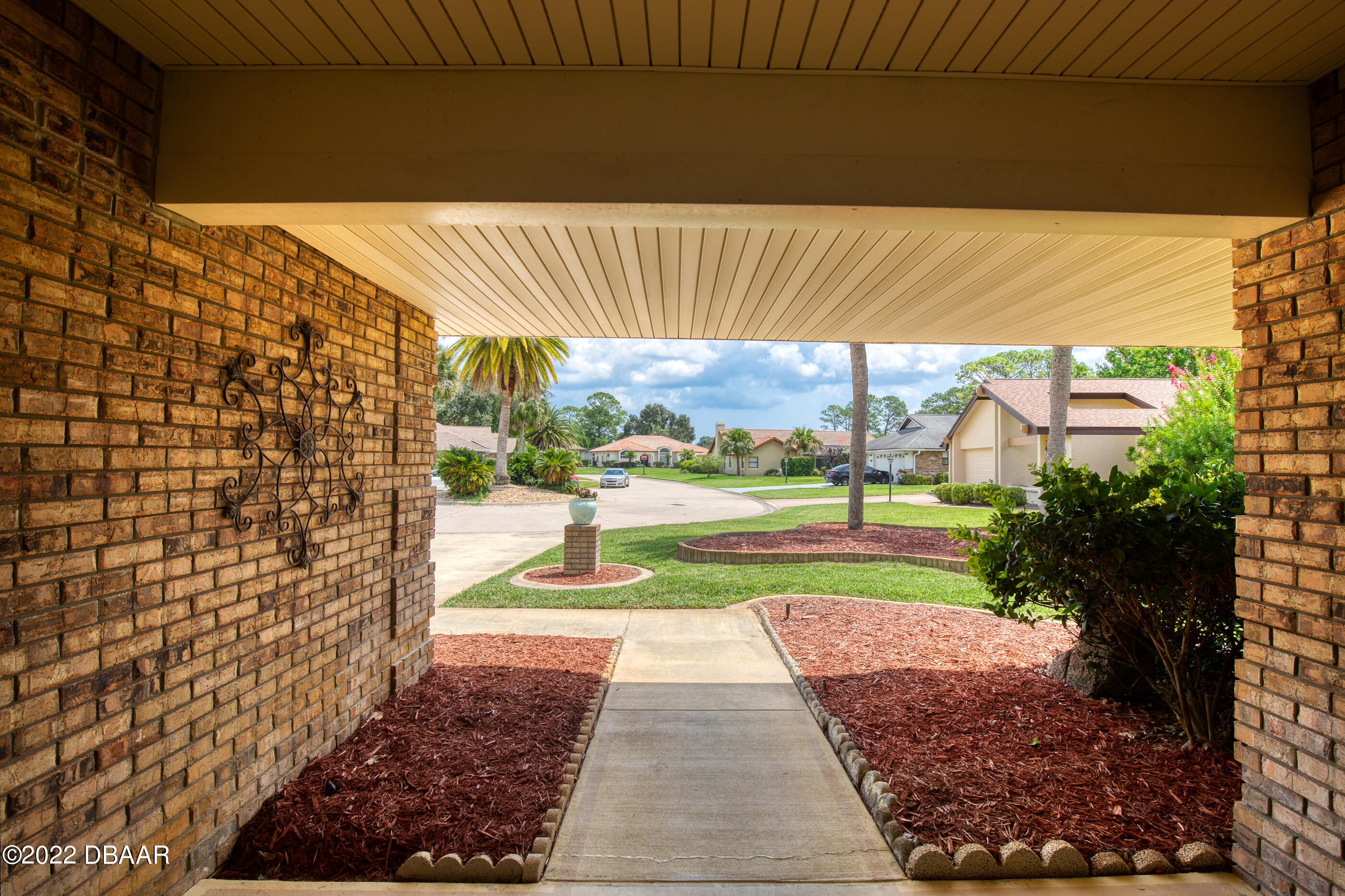 82 Kingsley Place Ormond Beach, FL 32174 - Photo 8 of 32 82KingsleyPlace-9