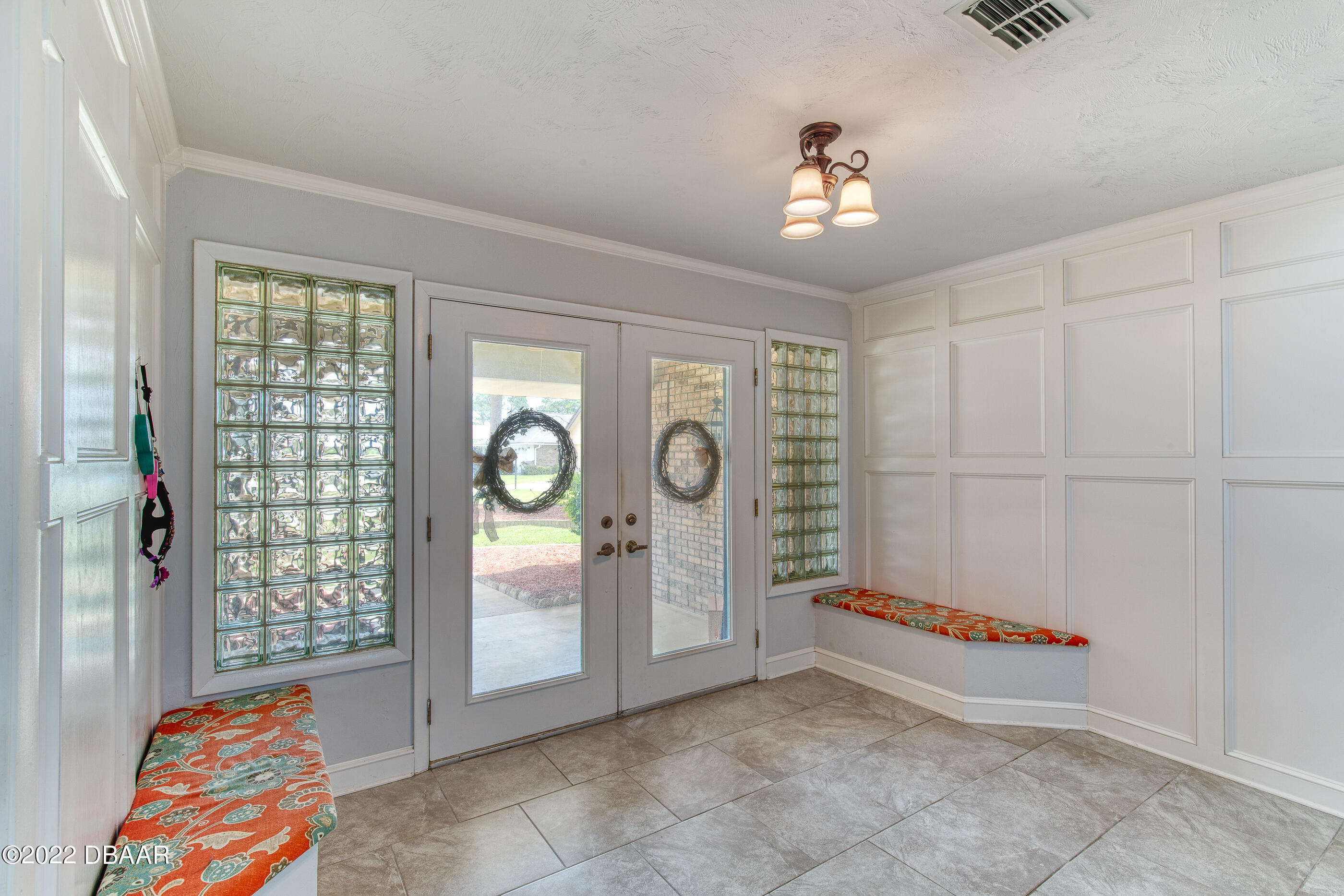 82 Kingsley Place Ormond Beach, FL 32174 - Photo 9 of 32 82KingsleyPlace-10