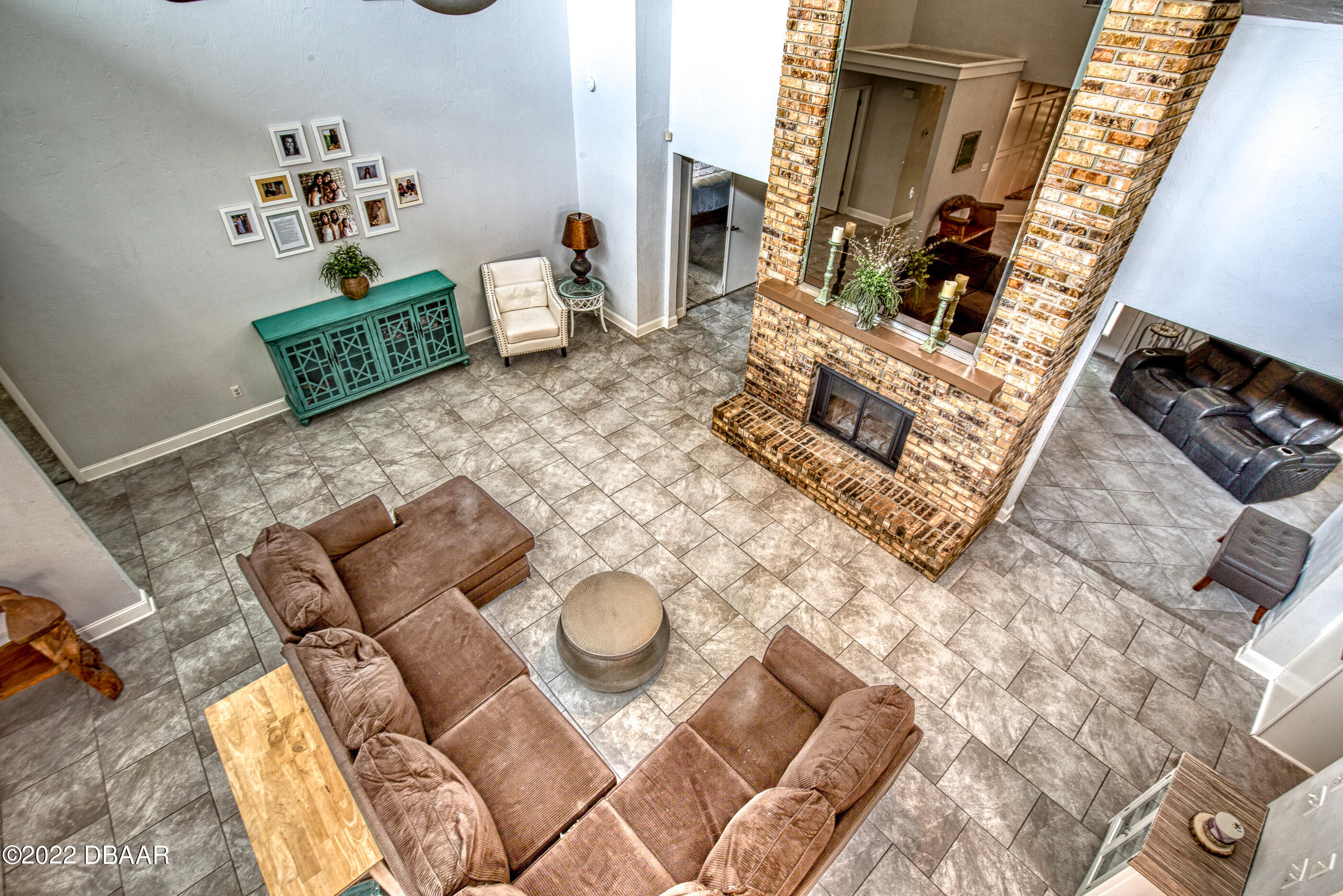 82 Kingsley Place Ormond Beach, FL 32174 - Photo 10 of 32 82KingsleyPlace-41