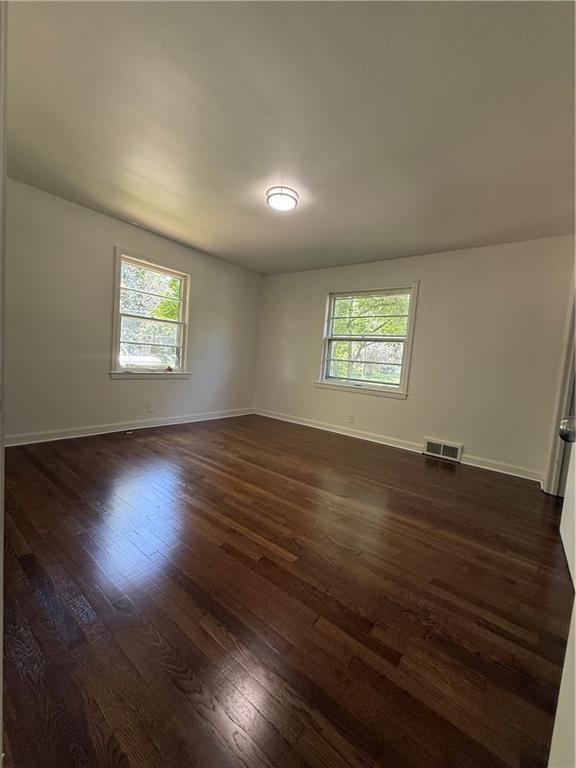 3407 Gene Field Road St. Joseph, MO 64506 - Photo 11 of 20