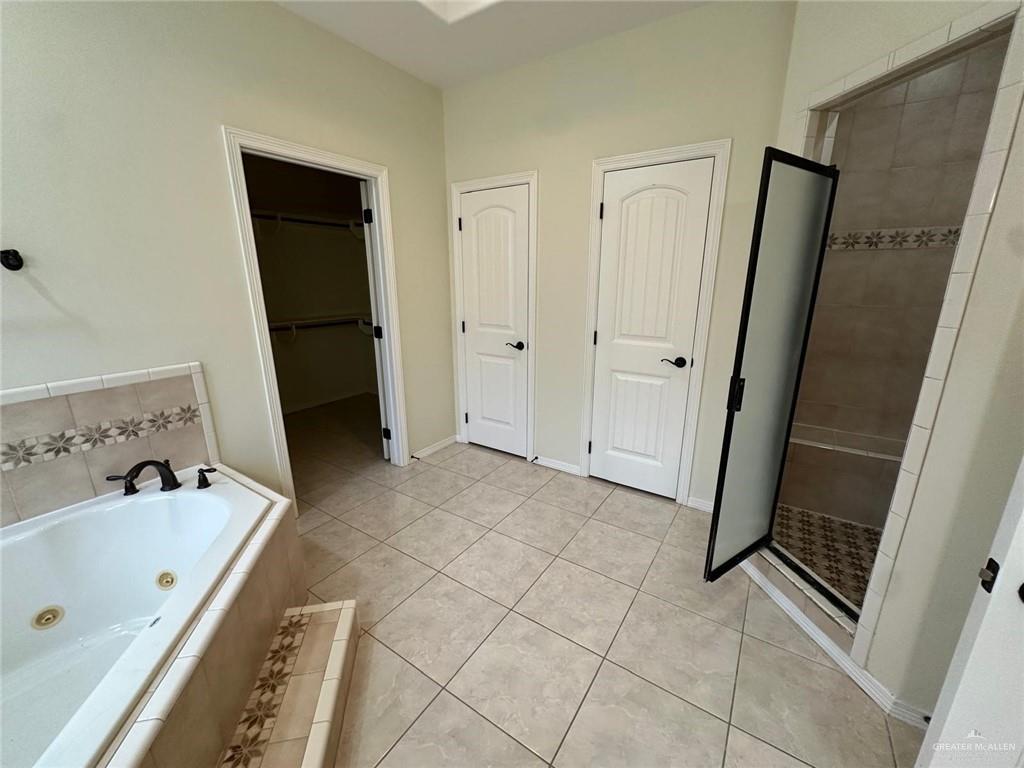2302 Hitching Post Boulevard Harlingen, TX 78552 - Photo 21 of 27