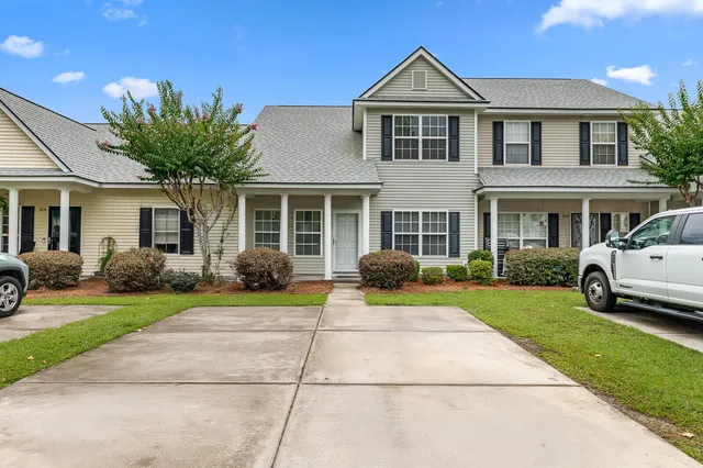 $248,000 | 217 Seneca River Drive, Summerville, SC 29485
