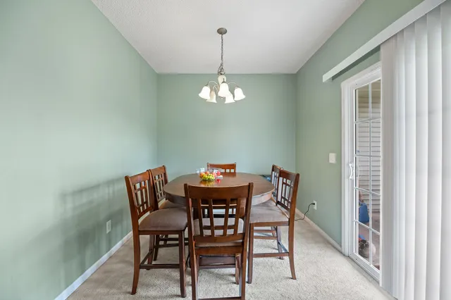 $248,000 | 217 Seneca River Drive, Summerville, SC 29485