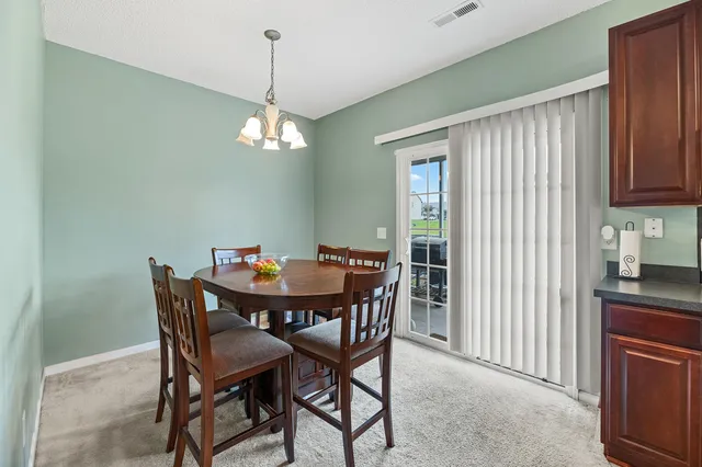 $248,000 | 217 Seneca River Drive, Summerville, SC 29485