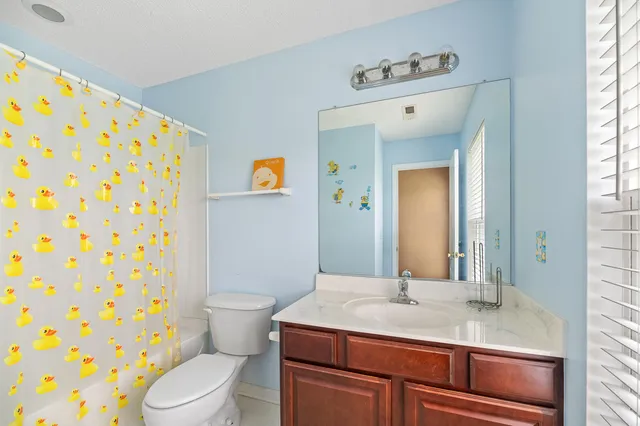 $248,000 | 217 Seneca River Drive, Summerville, SC 29485