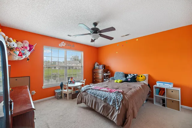 $248,000 | 217 Seneca River Drive, Summerville, SC 29485