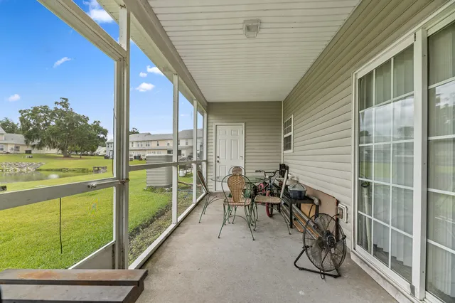 $248,000 | 217 Seneca River Drive, Summerville, SC 29485