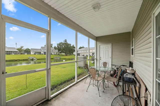 $248,000 | 217 Seneca River Drive, Summerville, SC 29485