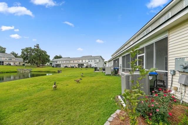 $248,000 | 217 Seneca River Drive, Summerville, SC 29485