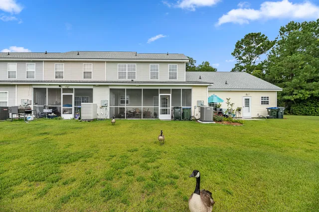 $248,000 | 217 Seneca River Drive, Summerville, SC 29485