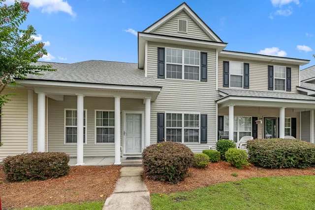 $248,000 | 217 Seneca River Drive, Summerville, SC 29485