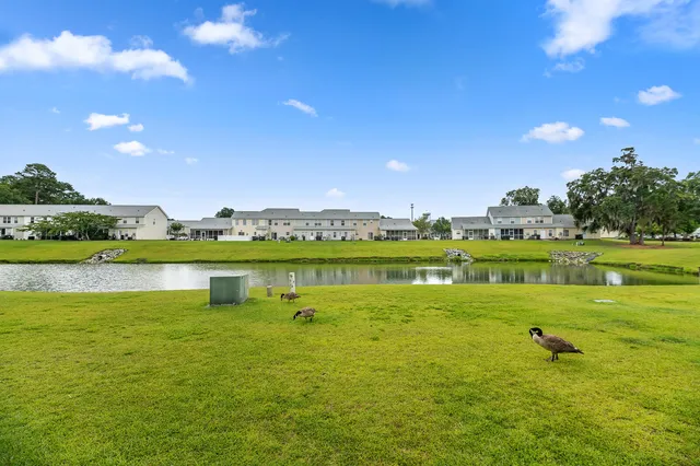 $248,000 | 217 Seneca River Drive, Summerville, SC 29485