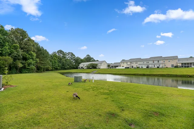 $248,000 | 217 Seneca River Drive, Summerville, SC 29485