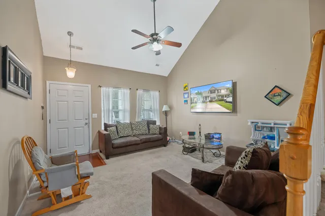 $248,000 | 217 Seneca River Drive, Summerville, SC 29485