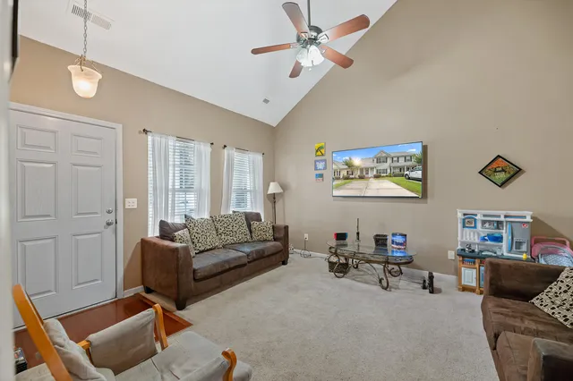 $248,000 | 217 Seneca River Drive, Summerville, SC 29485