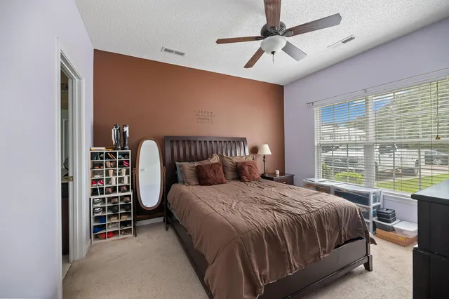 $248,000 | 217 Seneca River Drive, Summerville, SC 29485