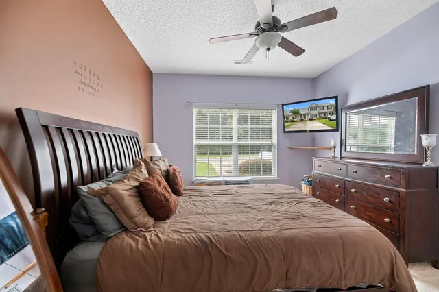 $248,000 | 217 Seneca River Drive, Summerville, SC 29485