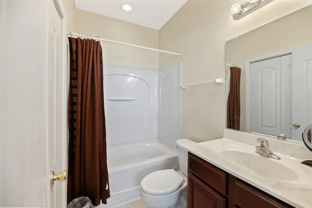 $248,000 | 217 Seneca River Drive, Summerville, SC 29485