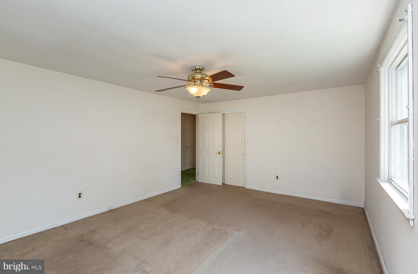 325 Rittenhouse Circle Havertown, PA 19083 - Photo 23 of 34 Main Bedroom