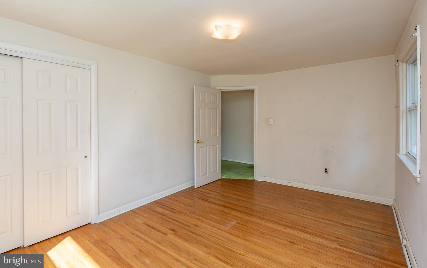 325 Rittenhouse Circle Havertown, PA 19083 - Photo 25 of 34 Second Bedroom