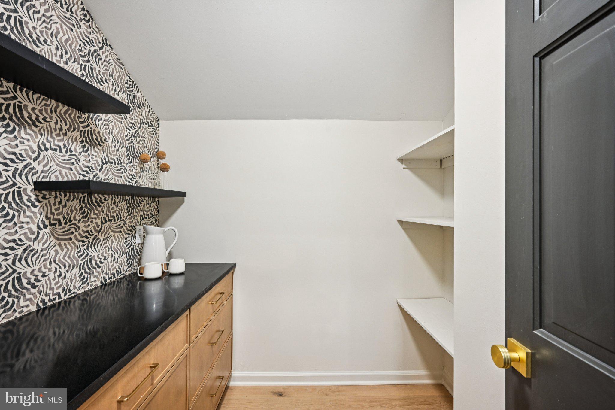 38 Ringfield Road Chadds Ford, PA 19317 - Photo 18 of 50 a view of living room with wooden floor