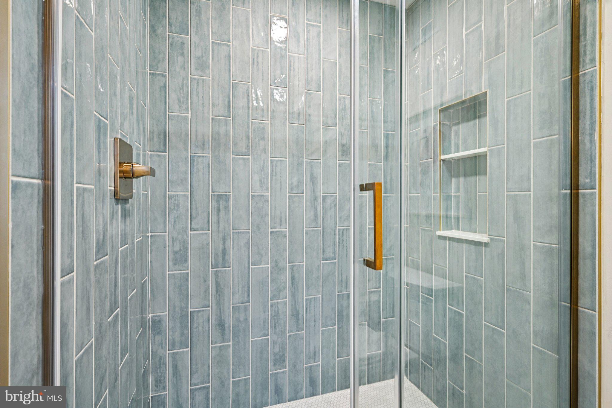 38 Ringfield Road Chadds Ford, PA 19317 - Photo 29 of 50 a bathroom with a shower