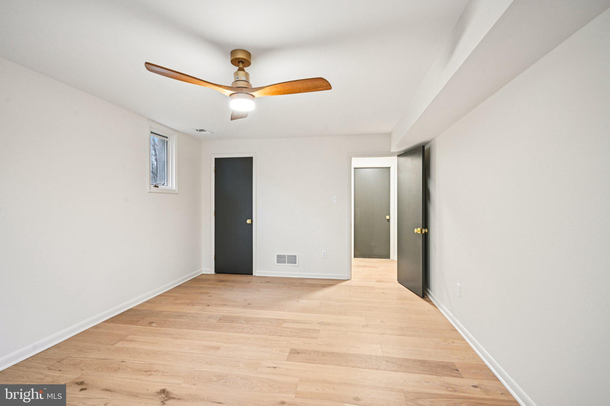 38 Ringfield Road Chadds Ford, PA 19317 - Photo 31 of 50 a view of a room with wooden floor
