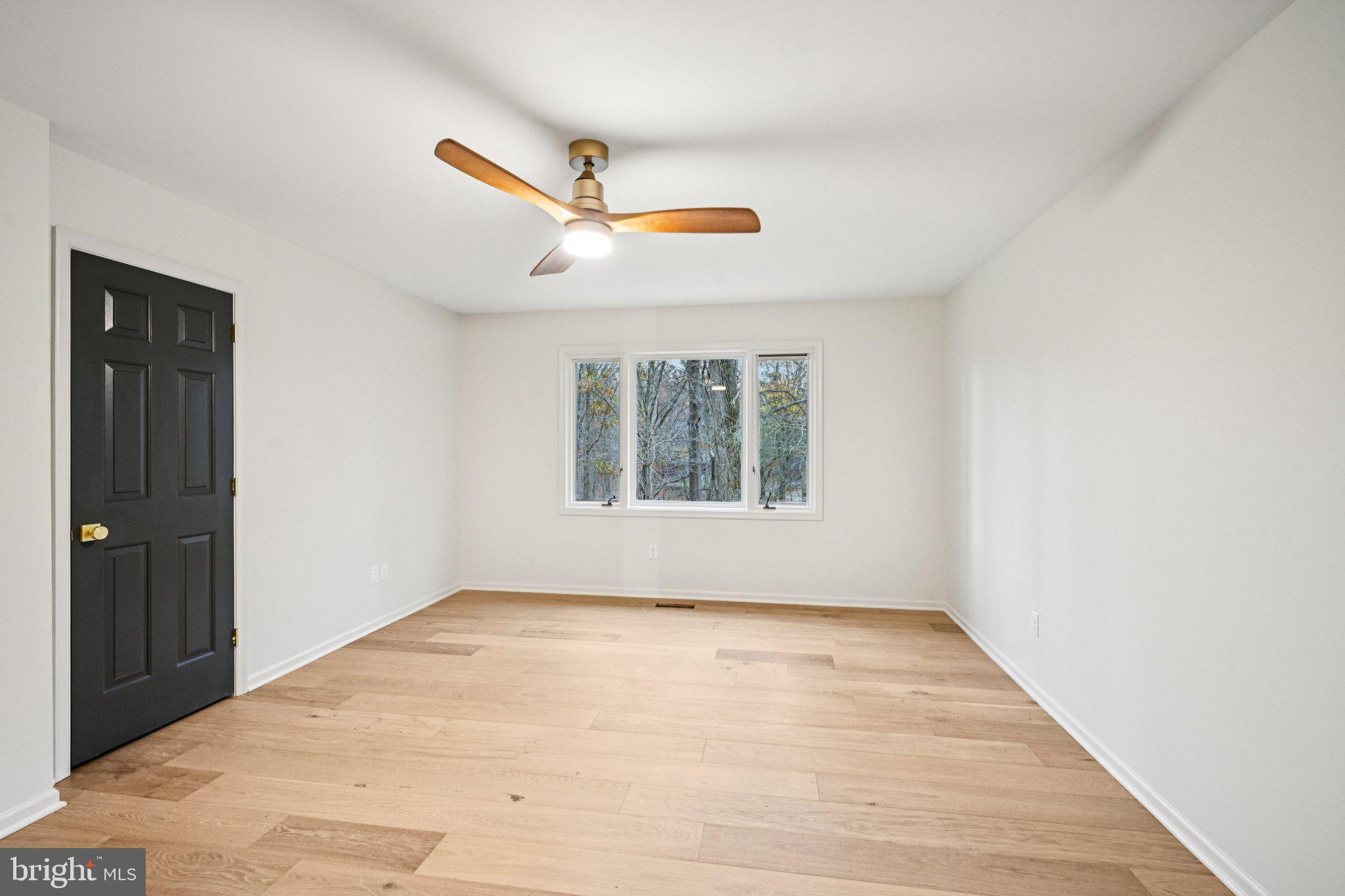 38 Ringfield Road Chadds Ford, PA 19317 - Photo 36 of 50 a view of an empty room with window