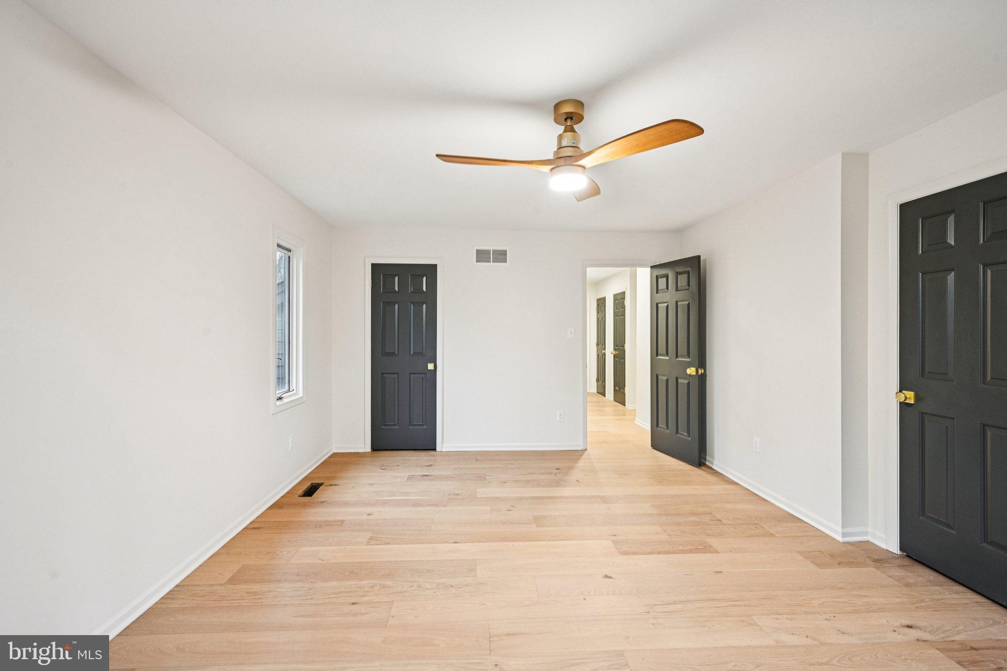 38 Ringfield Road Chadds Ford, PA 19317 - Photo 37 of 50 a view of an empty room
