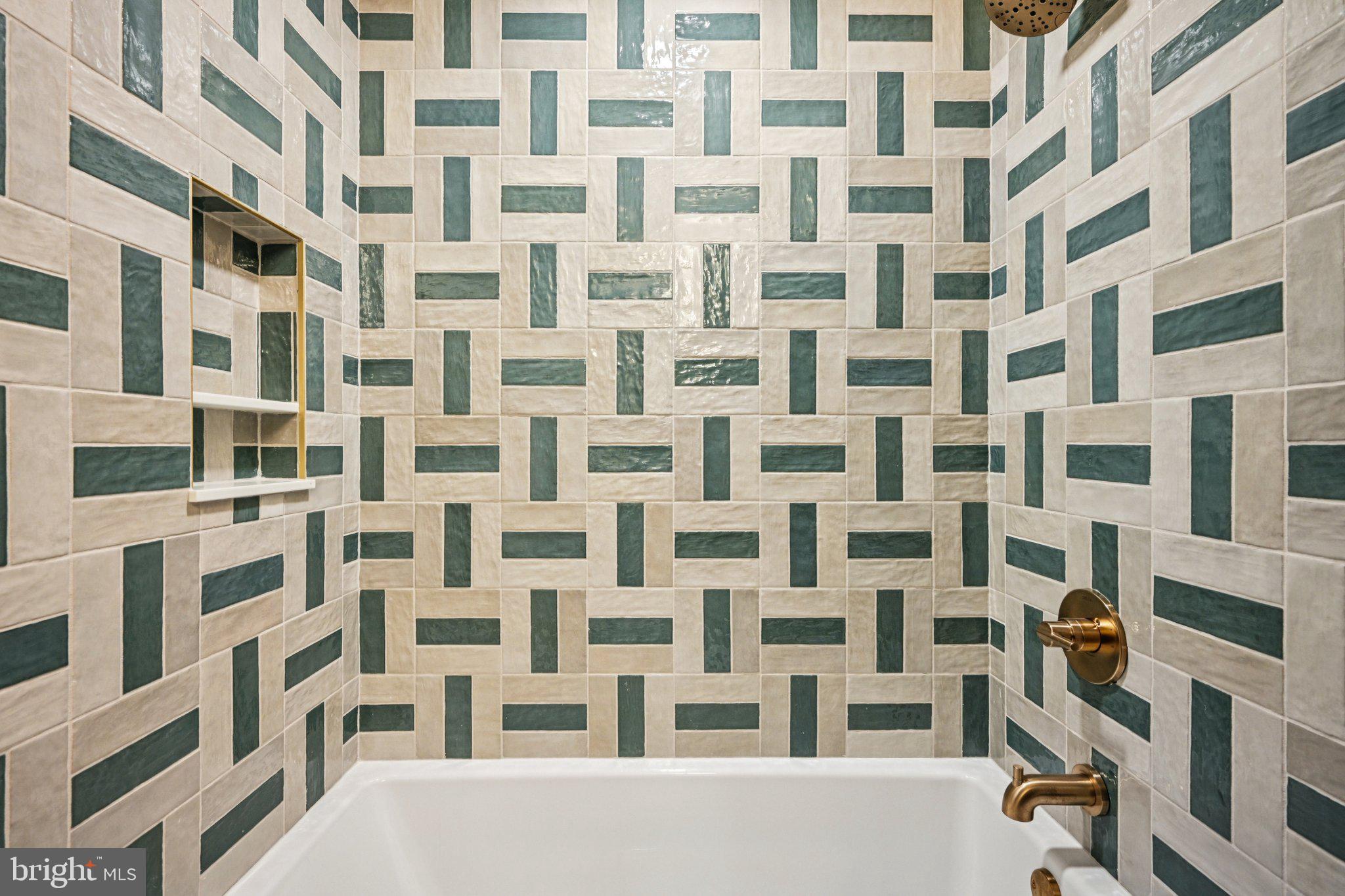 38 Ringfield Road Chadds Ford, PA 19317 - Photo 39 of 50 a front view of a building