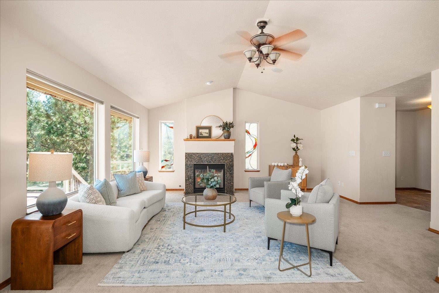 7175 South Cedar Road Spokane, WA 99224 - Photo 6 of 49